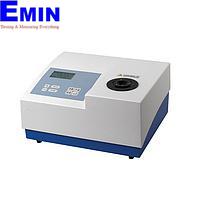 SKZ Industrial SKZ1040B Melting point Tester (300℃)