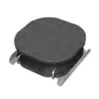 Murata Electronics 1267AY-2R2N=P3 Line Choke 2.2  UH  30%