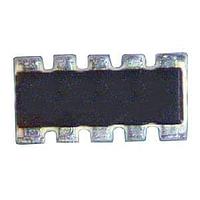 TT Electronics / BI Technologies BCN104AB470J7 Arrays 47    5% CONVEX SQUARE  4X0402