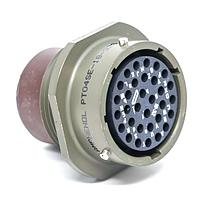 Amphenol Industrial PT04SE-18-32S Receptacles RECEPTACLE