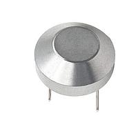 Same Sky (formerly CUI Devices) CUSA-TR801-065-2000-TH68 Proximity Sensors ulstrasonic transceiver, aluminum, 80 degrees, 6.5M range, IP68, TH