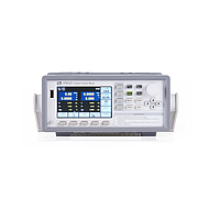 Power Quality Analyzer