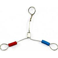 Temperature Tester for soldering