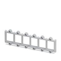 PHOENIX CONTACT 1688670 Accessories VS-08-A-RJ45/LP6IP20