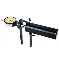 INSIZE 2231-16 Internal Thread Taper Measuring Instrument (5 1/2”-16”/139.7-406.4mm; 0.001”)