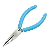 Proskit 1PK-727 Long Nose Plier (130mm)