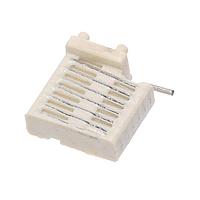 Pulse Electronics W3118A PCB Antennas Helical 850M Rx diversity