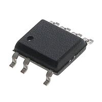 Monolithic Power Systems (MPS) MP020-5GS-P AC/DC Converters NRFND: For New Designs, Recommend the MP020A-5
