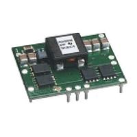 Texas Instruments PTH03030WAZ Non-Isolated / PoL 30A 3.3V-In Wide-Out Adj Plug-in Pwr Mdl