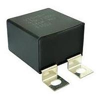 Vishay Roederstein MKP386M522125YT2 Snubber Film Capacitors MKP 2,2uF +/-5% 1250Vdc Drawing T2