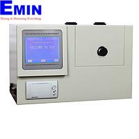 Wuhan Automatic Acid Value Tester Calibration Service