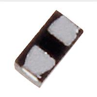 Toshiba DF2B5M5SL,L3F ESD Suppressors ESD   3.3V      BI
