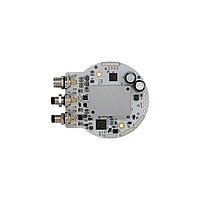 ADI Trinamic TMCM-1617-GRIP-REF Motor/Motion Controller & Driver Reference design for end of arm tooling