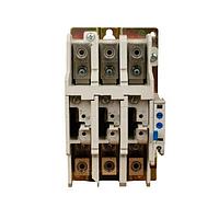 Eaton C306KN3-T16 Thermal Overload Relay 105 AMP OL RELAY