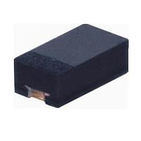 Comchip Technology CZRU5V1B-HF Zener Diodes ZENER 150mW 5.1V