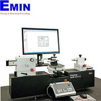 Mahr ULM 1000 S-E Calibration Measuring Instruments (outer 0-1025mm,inner 0.5-870mm, 0.09+L/2000)