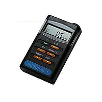 PCE SPM 1 Photovoltaic Meter (0 đến 2000 W/m2)