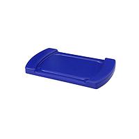 Elma 1071697 Plastic cover for Elmasonic 100/120