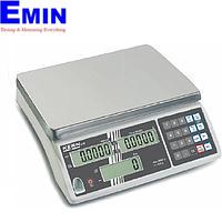 KERN CXB 6K0.5 Counting scales (5kg, 0.5g)