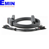 UNI-T UT-M15 Logic analyzer probe (101kΩ; 16CH)