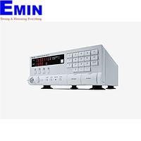 Santec WSL-110 Compact and Robust Tunable Laser (> +15 dBm)