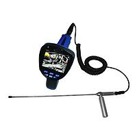 PCE RVE 30 Video endoscope