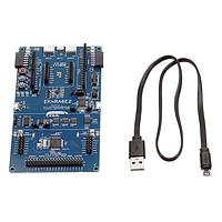 Renesas Electronics RTK7EKA6E2S00001BE Evaluation Kits Evaluation Kit for EK-RA6E2
