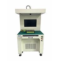 ACEY ACEY CCD-5038 Cylindrical Battery Pack Positive and Negative CCD Tester
