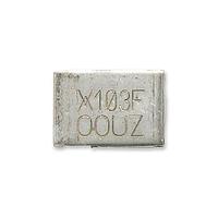 Littelfuse RF0319-000 Resettable Fuses - PPTC 33V   1.1A-HD   40A     MAX