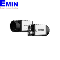 iRAYPLE AE7160CG001E Area Scan Camera (IMX296; 1440 × 1080; Color)