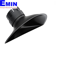 WELLER ALFA Funnel Nozzle