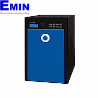 DaiHan New-P.NIX RO 380 Water Purification System (35L/Hr, 0.2 ~ 30㎲/cm)