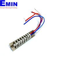 Proskit 9SS-602B-H Replacement Heater