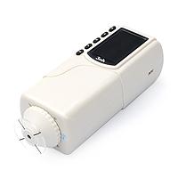 3nh NR10QC Precision Colorimeter (8°/D; Φ4mm)