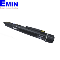 SEW LVD-25 Low Voltage Detector (50V~1000V AC)
