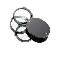 Niigata Seiki 7930 Pocket magnifier