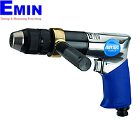 AIRTEC 492/A Drill (13mm; chuck 1/2"x20F)
