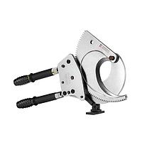 Xinchang Tools J160 Manual Cable Cutter (Al/Cu; Φ160mm; Advanced)