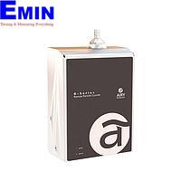 Airy Technology R9300P Remote Particle Counters (0.3μm - 25μm)