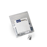 HACH 2651700 Manganese Reagent Set (0.006 – 0.700 mg/L Mn)