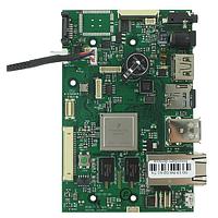 Single Board Computers