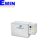 Colorimeter, spectrophotometer for measuring the color of materials and liquids