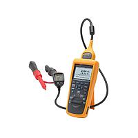 Fluke 500 Battery Analyzers