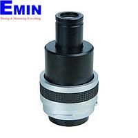 INSIZE ISP-Z3015-LENS20X Lens (20x)
