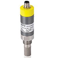 SUTO S220 Dew point sensor (integrated pressure sensor) (-100 ... +20 °C Td)