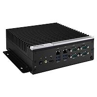 Advantech AIR-030-S30A1 Embedded Box Computers Edge AI NVIDIA AGX Orin 64G inference sy