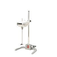 Yamato LR500A Laboratory Stirrer (34~340rpm)