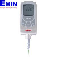EBRO TFN 520 EX Thermometer ((-20°C...+80°C, ±0.3°C))