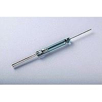 Littelfuse DRT-DTH-55-60 Reed Switches