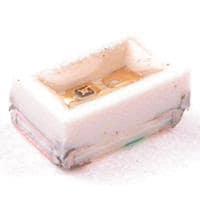 Kingbright APTK2012SURC Single Color LEDs HYPER RED